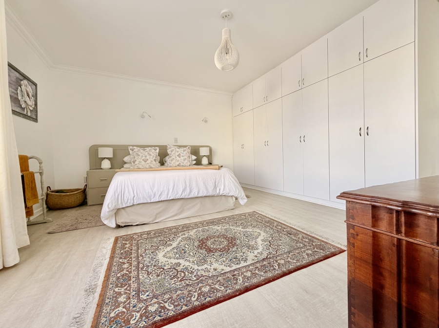 3 Bedroom Property for Sale in Voelklip Western Cape